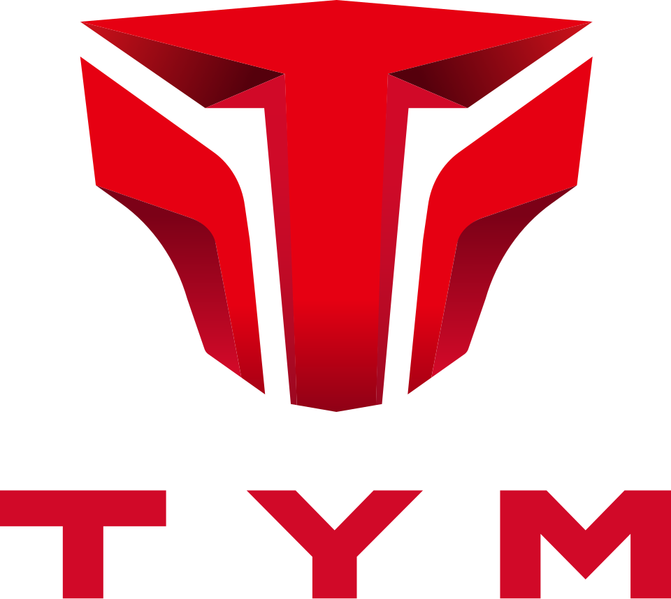 TYM Tractors